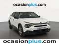 Citroen C4 1.5 BlueHDI S&S Feel 110 Blanco - thumbnail 2
