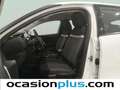 Citroen C4 1.5 BlueHDI S&S Feel 110 Blanco - thumbnail 10