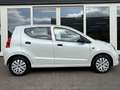 Suzuki Alto 1.0 Comfort, Apple CarPlay, Airco, Prijs is Rijkla Wit - thumbnail 4