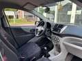 Suzuki Alto 1.0 Comfort, Apple CarPlay, Airco, Prijs is Rijkla Wit - thumbnail 14