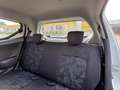 Suzuki Alto 1.0 Comfort, Apple CarPlay, Airco, Prijs is Rijkla Wit - thumbnail 15