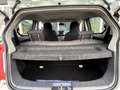 Suzuki Alto 1.0 Comfort, Apple CarPlay, Airco, Prijs is Rijkla Wit - thumbnail 17