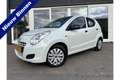 Suzuki Alto 1.0 Comfort, Apple CarPlay, Airco, Prijs is Rijkla Wit - thumbnail 1