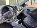 Suzuki Alto 1.0 Comfort, Apple CarPlay, Airco, Prijs is Rijkla Wit - thumbnail 9