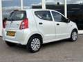 Suzuki Alto 1.0 Comfort, Apple CarPlay, Airco, Prijs is Rijkla Wit - thumbnail 5
