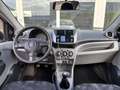 Suzuki Alto 1.0 Comfort, Apple CarPlay, Airco, Prijs is Rijkla Wit - thumbnail 10