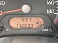 Suzuki Alto 1.0 Comfort, Apple CarPlay, Airco, Prijs is Rijkla Wit - thumbnail 20