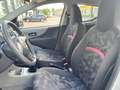 Suzuki Alto 1.0 Comfort, Apple CarPlay, Airco, Prijs is Rijkla Wit - thumbnail 13