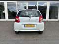 Suzuki Alto 1.0 Comfort, Apple CarPlay, Airco, Prijs is Rijkla Wit - thumbnail 6