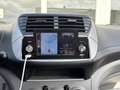 Suzuki Alto 1.0 Comfort, Apple CarPlay, Airco, Prijs is Rijkla Wit - thumbnail 11