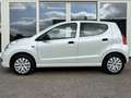 Suzuki Alto 1.0 Comfort, Apple CarPlay, Airco, Prijs is Rijkla Wit - thumbnail 8