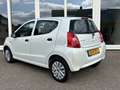 Suzuki Alto 1.0 Comfort, Apple CarPlay, Airco, Prijs is Rijkla Wit - thumbnail 7