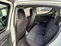 Suzuki Alto 1.0 Comfort, Apple CarPlay, Airco, Prijs is Rijkla Wit - thumbnail 16