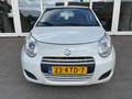Suzuki Alto 1.0 Comfort, Apple CarPlay, Airco, Prijs is Rijkla Wit - thumbnail 2