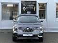 Renault Koleos TCe 160 Pk Intens * Automaat * Gris - thumbnail 6