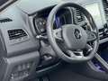 Renault Koleos TCe 160 Pk Intens * Automaat * Gris - thumbnail 12