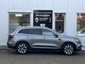 Renault Koleos TCe 160 Pk Intens * Automaat * Gris - thumbnail 5