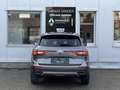 Renault Koleos TCe 160 Pk Intens * Automaat * Gris - thumbnail 3