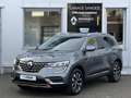 Renault Koleos TCe 160 Pk Intens * Automaat * Gris - thumbnail 1