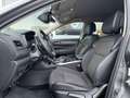 Renault Koleos TCe 160 Pk Intens * Automaat * Gris - thumbnail 7