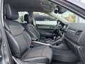 Renault Koleos TCe 160 Pk Intens * Automaat * Gris - thumbnail 8