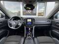 Renault Koleos TCe 160 Pk Intens * Automaat * Gris - thumbnail 9