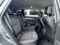 Renault Koleos TCe 160 Pk Intens * Automaat * Gris - thumbnail 14