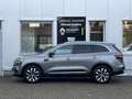Renault Koleos TCe 160 Pk Intens * Automaat * Gris - thumbnail 2