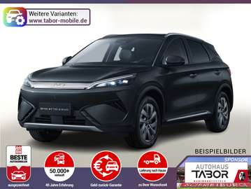 Evo Design 510kmReichw. 360° SHZ UVP-21%*
