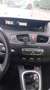Renault Scenic pour export Argent - thumbnail 15