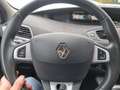 Renault Scenic pour export Argent - thumbnail 10