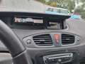 Renault Scenic pour export Argent - thumbnail 13