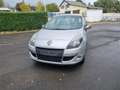 Renault Scenic pour export Argent - thumbnail 1