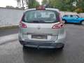 Renault Scenic pour export Argent - thumbnail 5