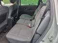 Renault Scenic pour export Argent - thumbnail 12