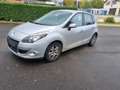 Renault Scenic pour export Argent - thumbnail 6
