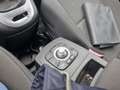 Renault Scenic pour export Argent - thumbnail 9