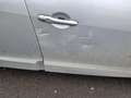Renault Scenic pour export Argent - thumbnail 8