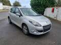 Renault Scenic pour export Argent - thumbnail 3