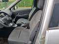 Renault Scenic pour export Argent - thumbnail 11