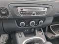Renault Scenic pour export Argent - thumbnail 14