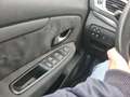 Renault Scenic pour export Argent - thumbnail 4