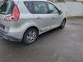 Renault Scenic pour export Argent - thumbnail 2