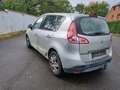 Renault Scenic pour export Argent - thumbnail 7