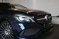 Mercedes-Benz A 160 d EURO 6b PACK AMG LINE /AUTO /CAMERA /GPS NAVI Azul - thumbnail 3