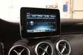 Mercedes-Benz A 160 d EURO 6b PACK AMG LINE /AUTO /CAMERA /GPS NAVI Azul - thumbnail 21