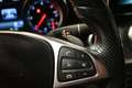 Mercedes-Benz A 160 d EURO 6b PACK AMG LINE /AUTO /CAMERA /GPS NAVI Blu/Azzurro - thumbnail 14