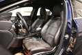Mercedes-Benz A 160 d EURO 6b PACK AMG LINE /AUTO /CAMERA /GPS NAVI Kék - thumbnail 11