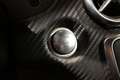 Mercedes-Benz A 160 d EURO 6b PACK AMG LINE /AUTO /CAMERA /GPS NAVI Niebieski - thumbnail 15