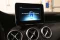 Mercedes-Benz A 160 d EURO 6b PACK AMG LINE /AUTO /CAMERA /GPS NAVI Azul - thumbnail 22